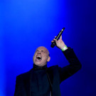 ABD0018-20170625.jpg