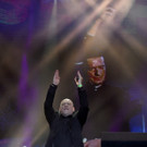 ABD0020-20170625.jpg