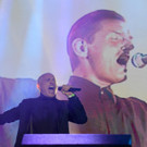 ABD0021-20170625.jpg