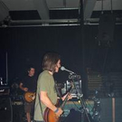 381951.jpg