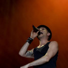 ABD0025-20170625.jpg