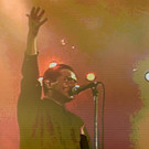 ABD0027-20170625.jpg