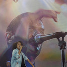 ABD0029-20170625.jpg