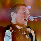 ABD0030-20170625.jpg