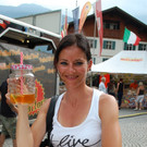 DSC_0002_JPG-1498372742.jpg