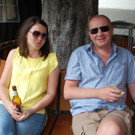 DSC_0012_JPG-1498372774.jpg
