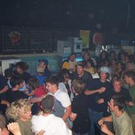 381979.jpg