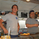 DSC_0035_JPG-1498372843.jpg