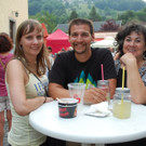 DSC_0039_JPG-1498372853.jpg