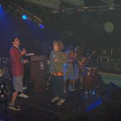 381982.jpg
