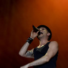 Meldungsliste_45__9.jpg
