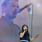 Meldungsliste_45__12.jpg
