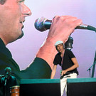 Meldungsliste_45__20.jpg