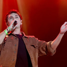 Meldungsliste_45__24.jpg
