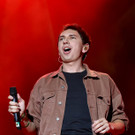 Meldungsliste_45__26.jpg