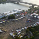Meldungsliste_45__41.jpg
