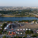 Meldungsliste_45__42.jpg
