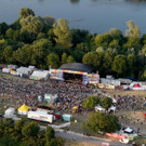 Meldungsliste_45__43.jpg