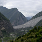 Meldungsliste_7__4.jpg