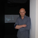 DSC_0017.JPG