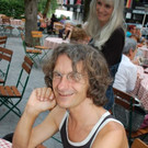 DSC_0046.JPG