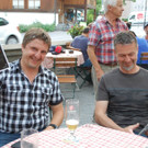 DSC_0048.JPG