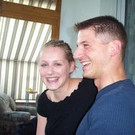 Tina´s 19. Geburtstag