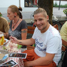 DSC_0054.JPG