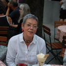 DSC_0055.JPG