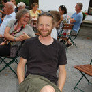 DSC_0059.JPG