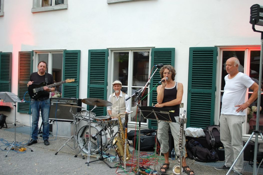 DSC_0062.JPG