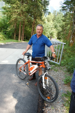 DSC_0001 - Kopie.JPG