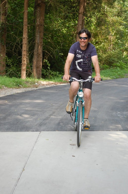 DSC_0002 - Kopie.JPG