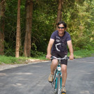 DSC_0002 - Kopie.JPG