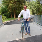 DSC_0005 - Kopie.JPG