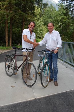 DSC_0010 - Kopie.JPG