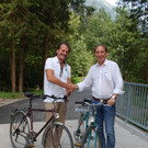 DSC_0010 - Kopie.JPG