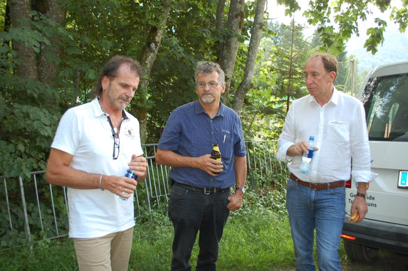 DSC_0024 - Kopie.JPG