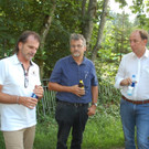 DSC_0024 - Kopie.JPG