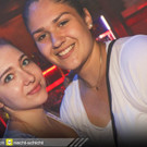 IMG_1413_jpg-1498379984.jpg