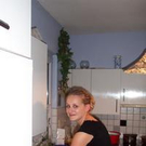 382169.jpg