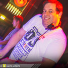 IMG_1417_jpg-1498379989.jpg