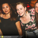 IMG_1419_jpg-1498379993.jpg