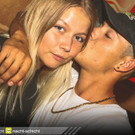 IMG_1421_jpg-1498379996.jpg
