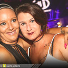 IMG_1427_jpg-1498380005.jpg