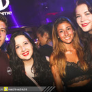 IMG_1437_jpg-1498380014.jpg