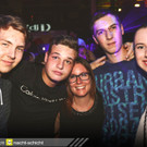 IMG_1439_jpg-1498380015.jpg