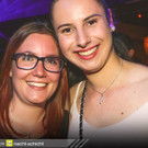 IMG_1440_jpg-1498380017.jpg