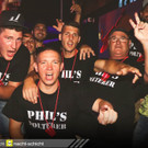 IMG_1453_jpg-1498380028.jpg