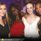 IMG_1462_jpg-1498380029.jpg